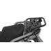 01_045_5456_0-zega_topcase_rack_black_for_bmw_r1250gs_r1200gs_from_2013 (4).jpg